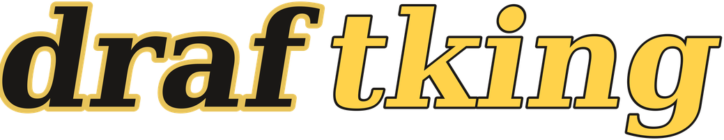 draftking logotipo