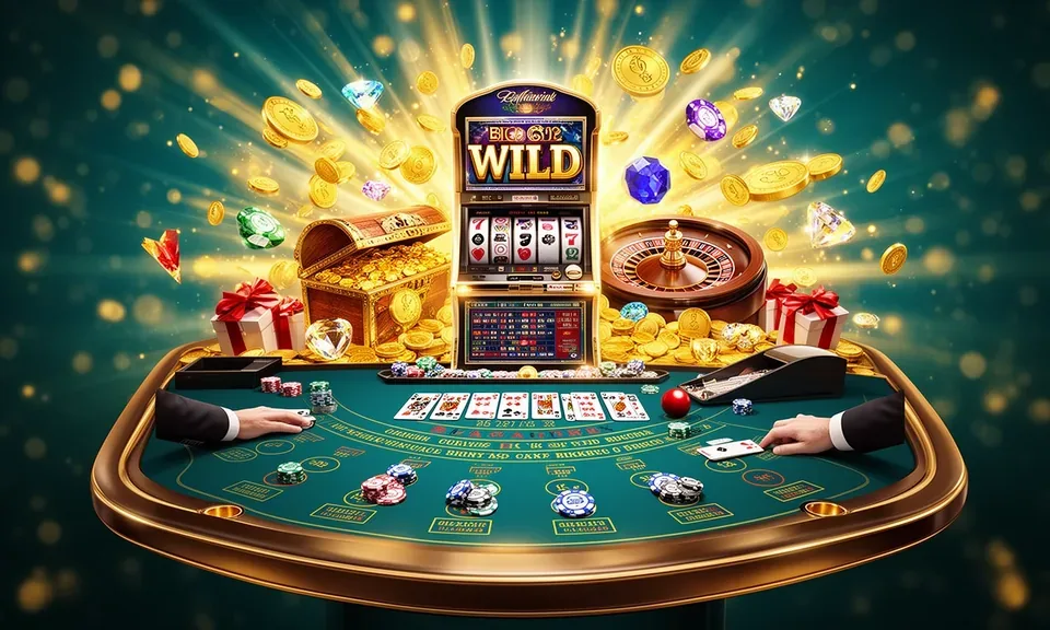 draftking Ruleta en Vivo Carnaval de Cajamarca
