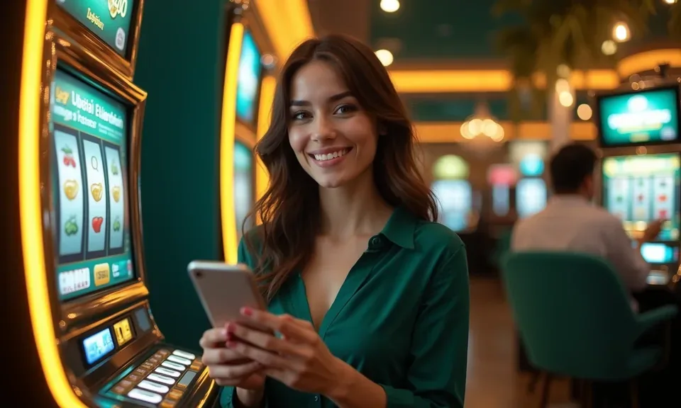draftking Ruleta en Vivo Chicha Neón