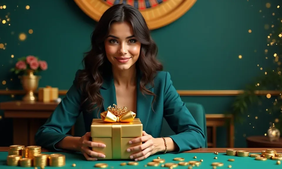 draftking Casino